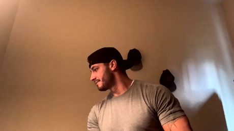 butt_cheek_bill  23-12-2021